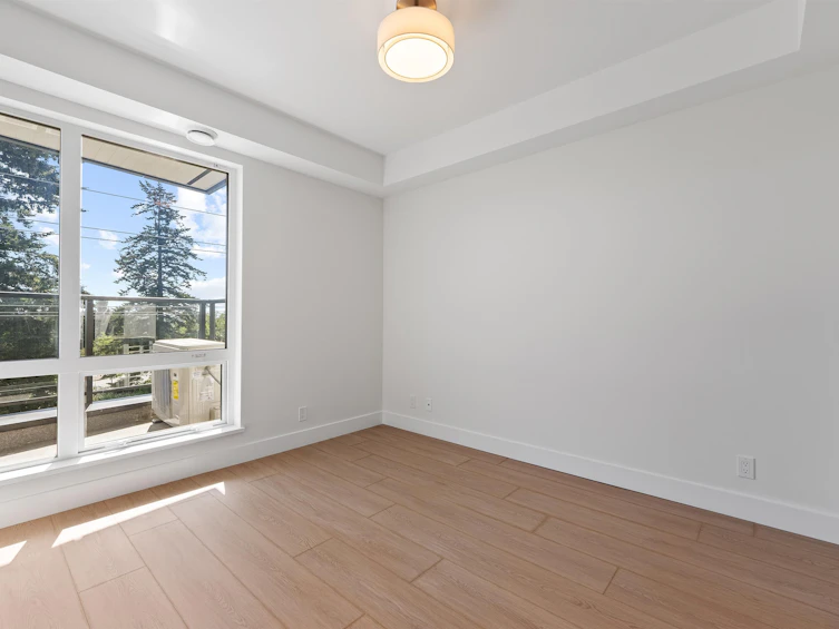 206-2233 156 Street, Surrey, BC, V4A 4V3 - 23