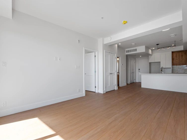206-2233 156 Street, Surrey, BC, V4A 4V3 - 11