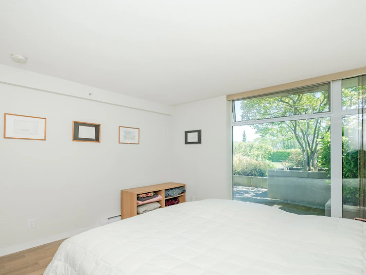 214-8480 Granville Avenue, Richmond, BC, V6Y 4E8 - 21