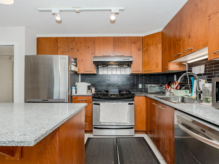 214-8480 Granville Avenue, Richmond, BC, V6Y 4E8 - 16