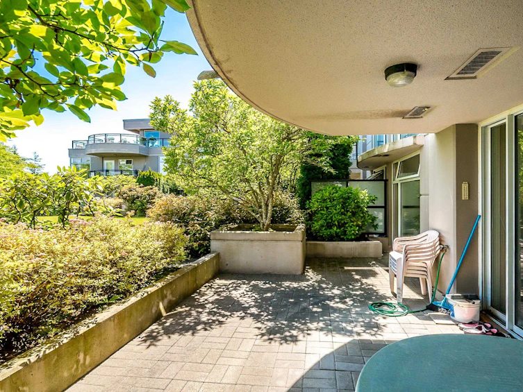 214-8480 Granville Avenue, Richmond, BC, V6Y 4E8 - 6