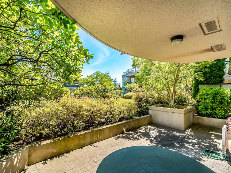 214-8480 Granville Avenue, Richmond, BC, V6Y 4E8 - 5