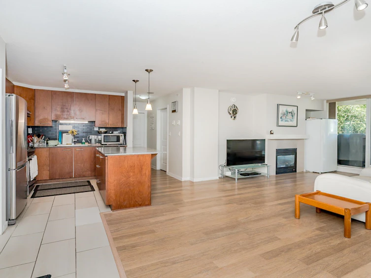 214-8480 Granville Avenue, Richmond, BC, V6Y 4E8 - 14