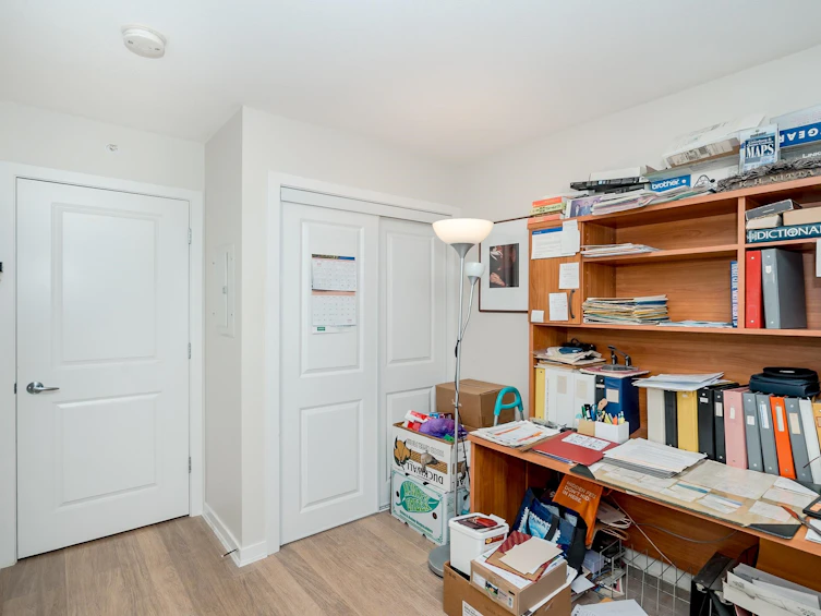 214-8480 Granville Avenue, Richmond, BC, V6Y 4E8 - 28