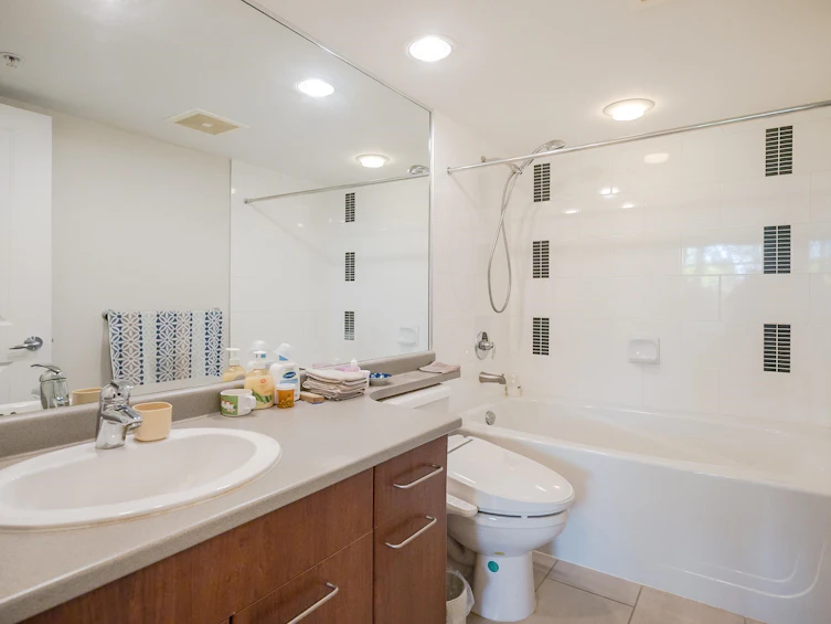 214-8480 Granville Avenue, Richmond, BC, V6Y 4E8 - 24