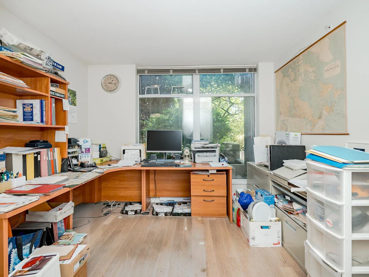 214-8480 Granville Avenue, Richmond, BC, V6Y 4E8 - 26