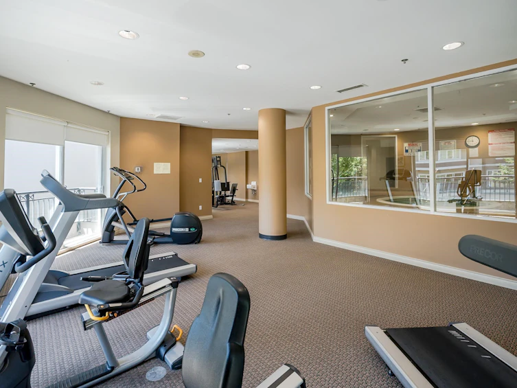 214-8480 Granville Avenue, Richmond, BC, V6Y 4E8 - 30