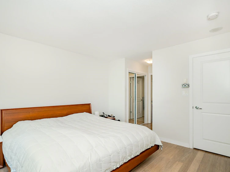 214-8480 Granville Avenue, Richmond, BC, V6Y 4E8 - 22