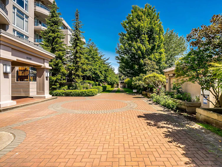 214-8480 Granville Avenue, Richmond, BC, V6Y 4E8 - 37