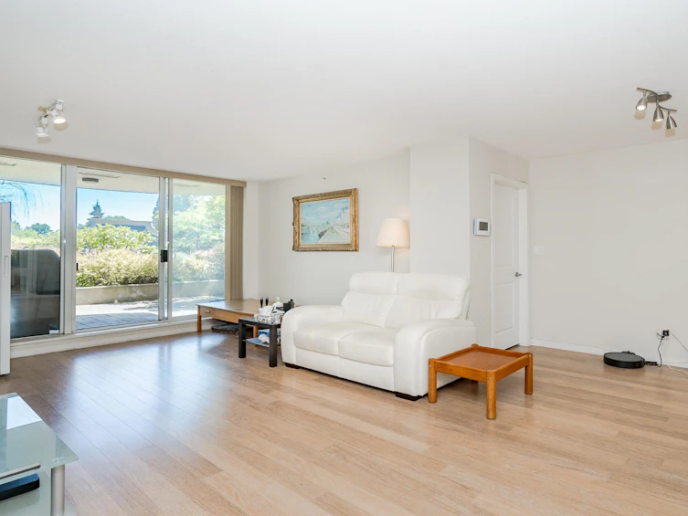 214-8480 Granville Avenue, Richmond, BC, V6Y 4E8 - 7