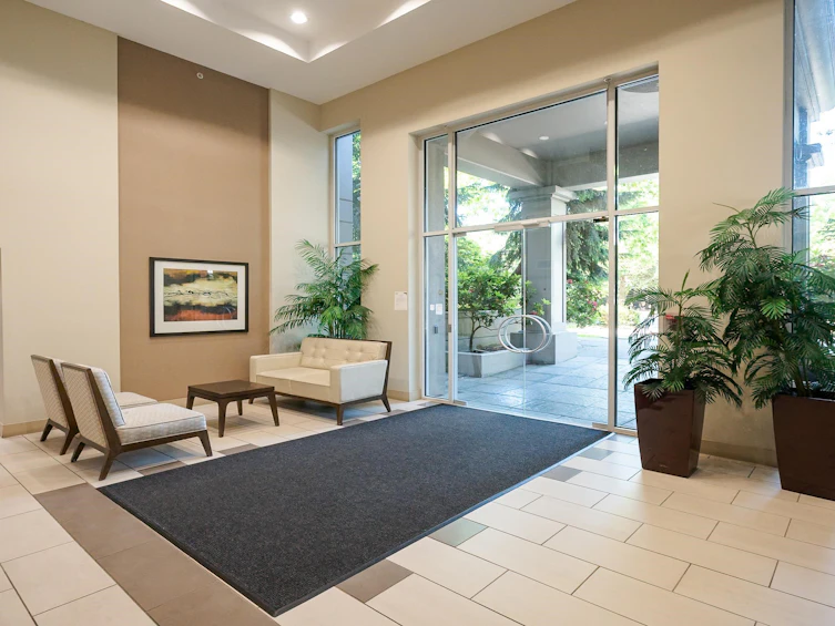 214-8480 Granville Avenue, Richmond, BC, V6Y 4E8 - 34