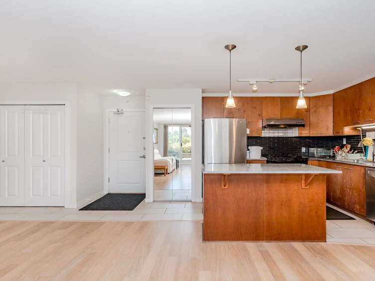 214-8480 Granville Avenue, Richmond, BC, V6Y 4E8 - 15
