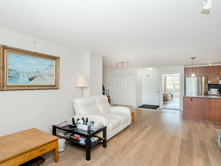 214-8480 Granville Avenue, Richmond, BC, V6Y 4E8 - 12