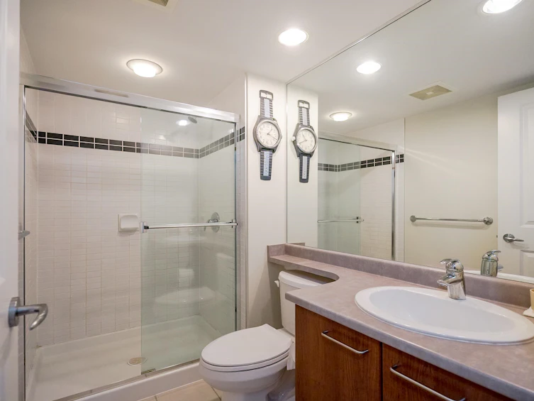 214-8480 Granville Avenue, Richmond, BC, V6Y 4E8 - 29