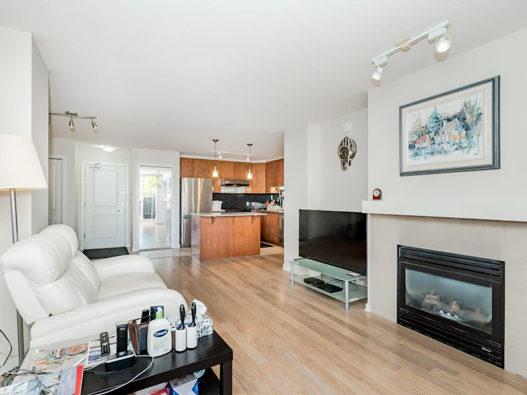 214-8480 Granville Avenue, Richmond, BC, V6Y 4E8 - 10