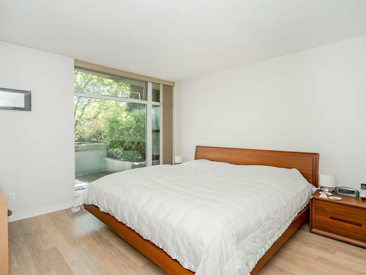 214-8480 Granville Avenue, Richmond, BC, V6Y 4E8 - 19