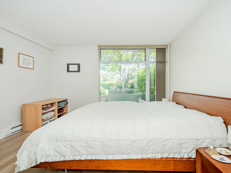 214-8480 Granville Avenue, Richmond, BC, V6Y 4E8 - 20