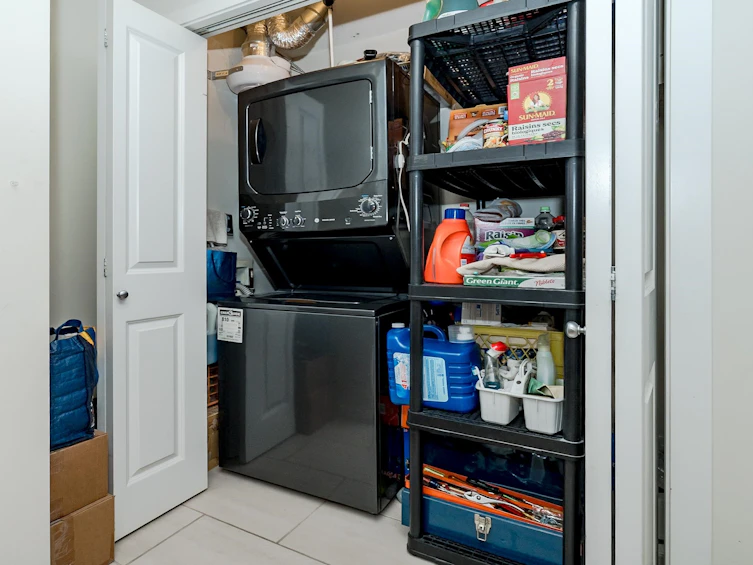 214-8480 Granville Avenue, Richmond, BC, V6Y 4E8 - 25