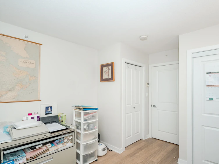 214-8480 Granville Avenue, Richmond, BC, V6Y 4E8 - 27