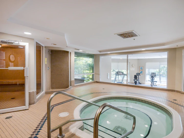 214-8480 Granville Avenue, Richmond, BC, V6Y 4E8 - 31