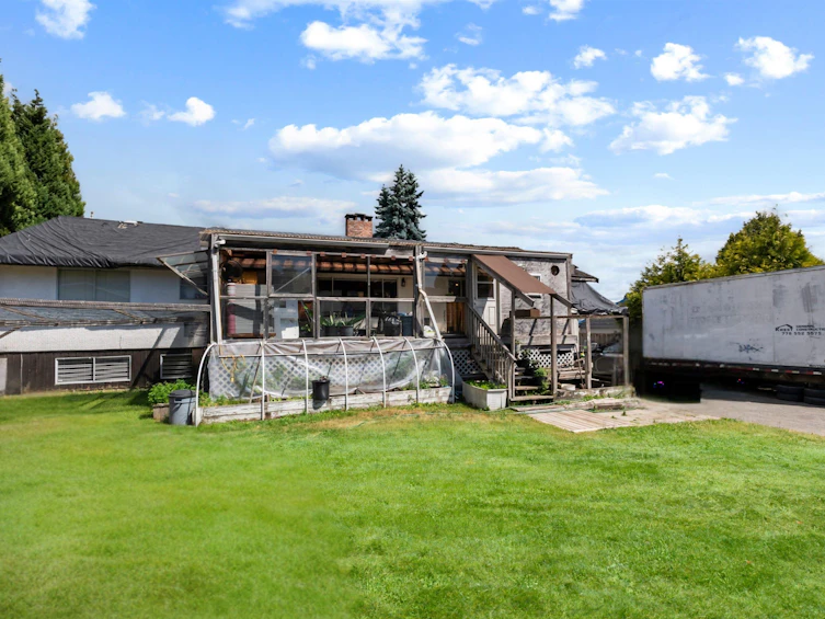 12140 96 Avenue, Surrey, BC, V3V 1W4 - 6