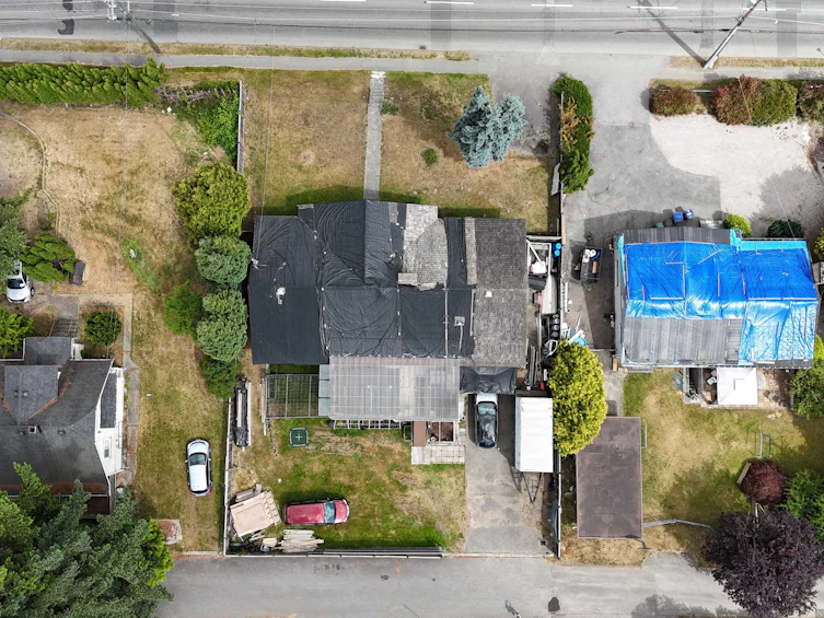 12140 96 Avenue, Surrey, BC, V3V 1W4 - 13