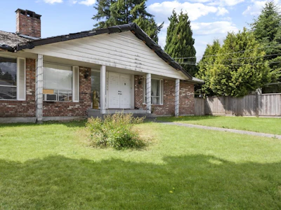 12140 96 Avenue - 3