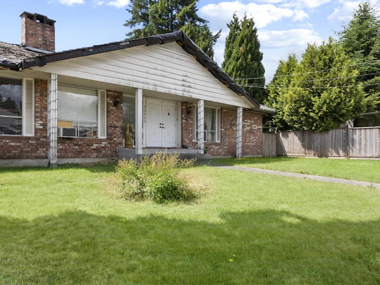 12140 96 Avenue, Surrey, BC, V3V 1W4 - 3