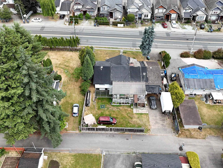 12140 96 Avenue, Surrey, BC, V3V 1W4 - 14