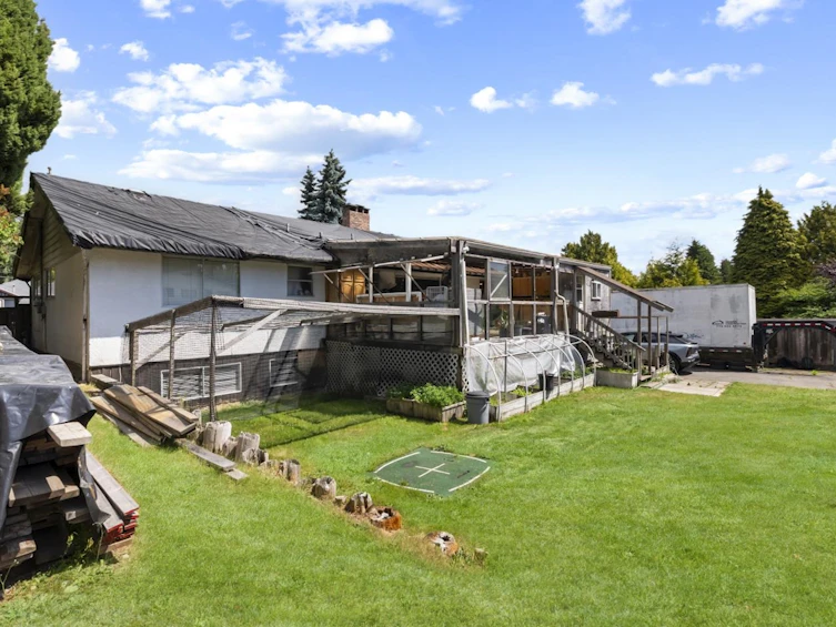 12140 96 Avenue, Surrey, BC, V3V 1W4 - 7