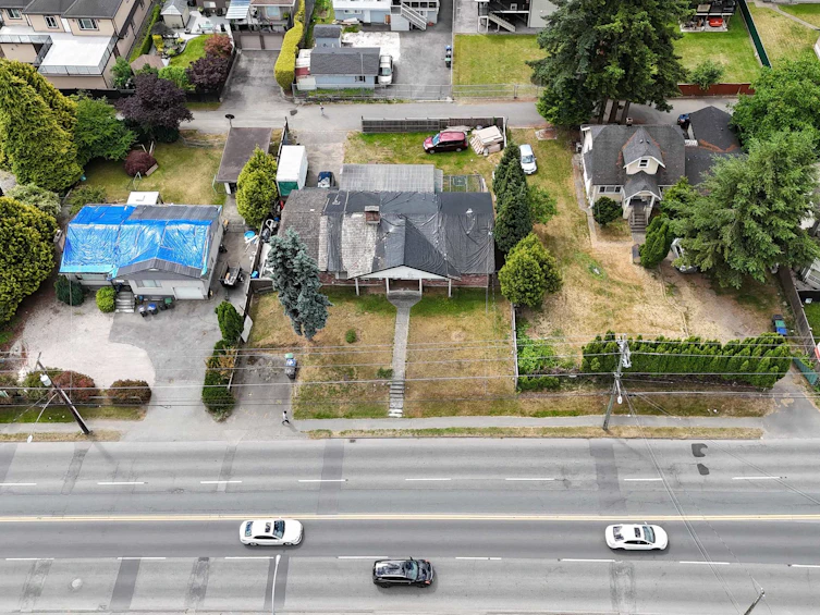 12140 96 Avenue, Surrey, BC, V3V 1W4 - 16