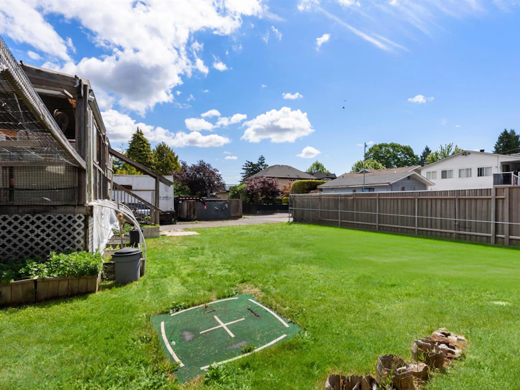 12140 96 Avenue, Surrey, BC, V3V 1W4 - 8