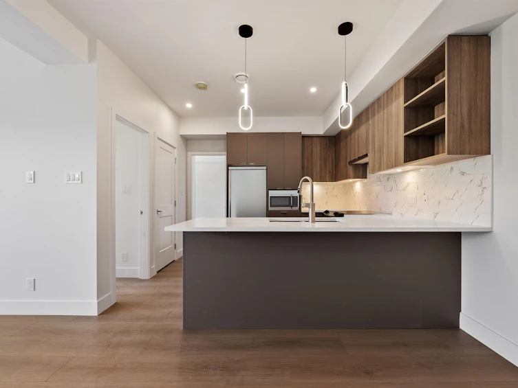 211-2233 156 Street, Surrey, BC, V4A 4V3 - 11
