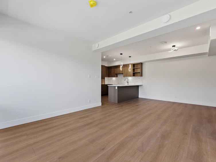 211-2233 156 Street, Surrey, BC, V4A 4V3 - 13