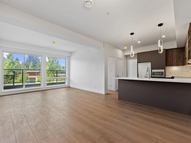 211-2233 156 Street, Surrey, BC, V4A 4V3 - 12