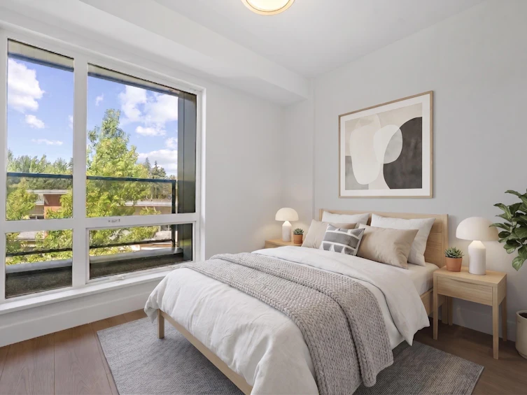 211-2233 156 Street, Surrey, BC, V4A 4V3 - 7