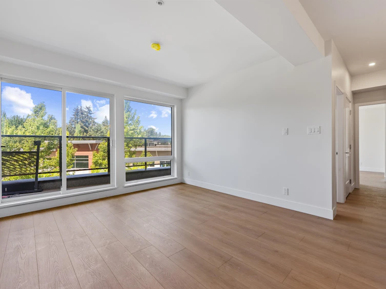 211-2233 156 Street, Surrey, BC, V4A 4V3 - 15