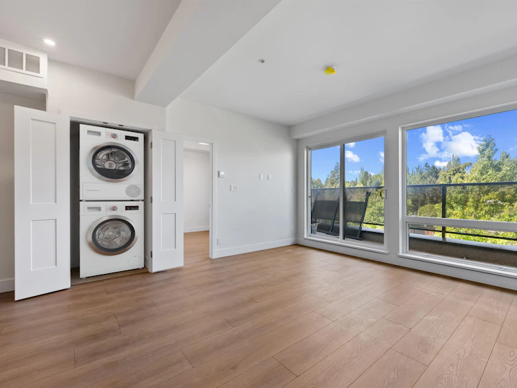 211-2233 156 Street, Surrey, BC, V4A 4V3 - 16