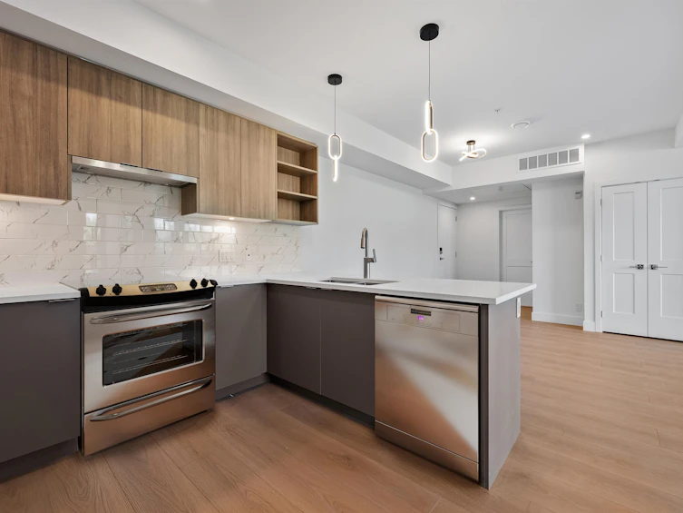 211-2233 156 Street, Surrey, BC, V4A 4V3 - 10