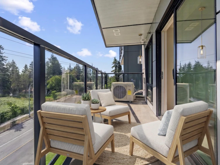211-2233 156 Street, Surrey, BC, V4A 4V3 - 8