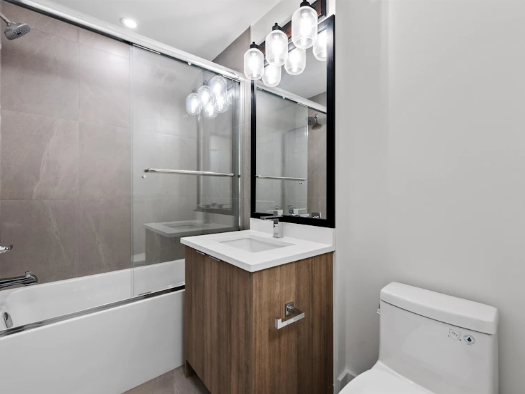 211-2233 156 Street, Surrey, BC, V4A 4V3 - 6