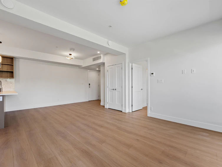 211-2233 156 Street, Surrey, BC, V4A 4V3 - 14
