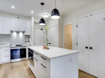 217-8117 200a Street - 5