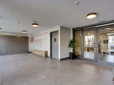 217-8117 200a Street - 2