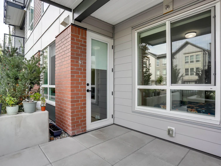 217-8117 200a Street, Langley, BC, V2Y 3W9 - 15