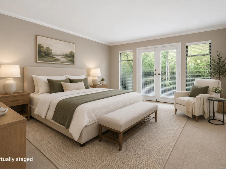 5775 Goldenrod Crescent, Delta, BC, V4L 2J1 - 22