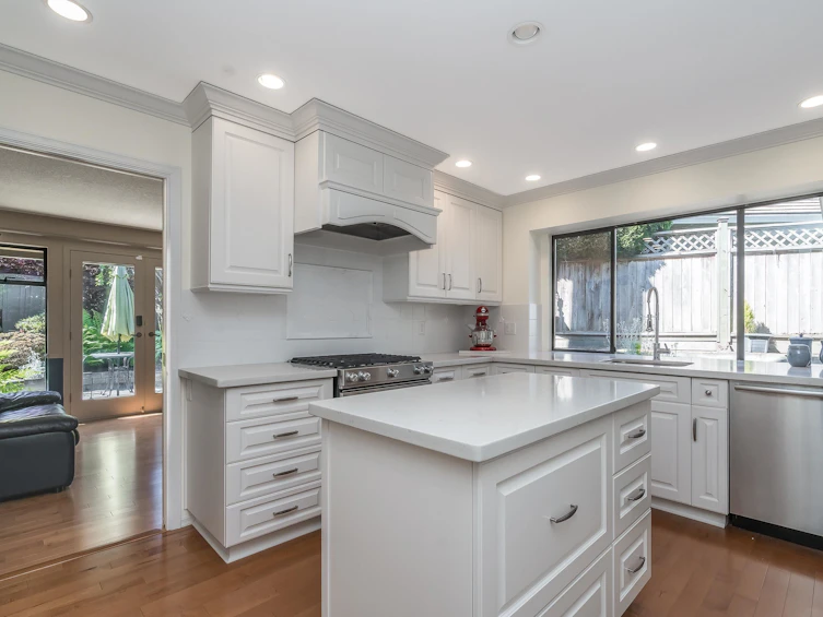 5775 Goldenrod Crescent, Delta, BC, V4L 2J1 - 9