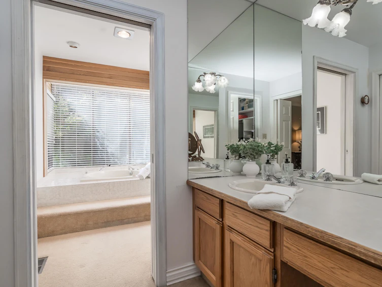 5775 Goldenrod Crescent, Delta, BC, V4L 2J1 - 23