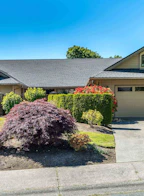 5775 Goldenrod Crescent