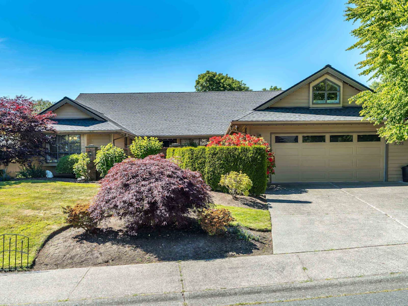 5775 Goldenrod Crescent, Delta BC V4L 2J1